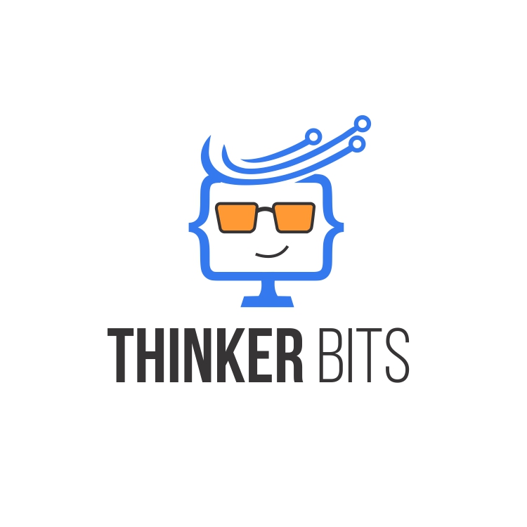 Thinker Bits